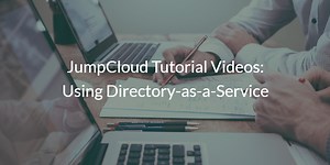 Identity Lifecycle Management