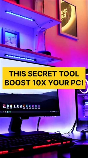 Sagar on Instagram: "#google #reels #tools #tips #ig #ai #pc"