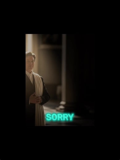 Words That Kill Confidence: Build Stronger Leadership