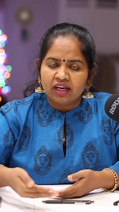 103K views · 239 reactions | High School AP vs Honors vs Regular Part...