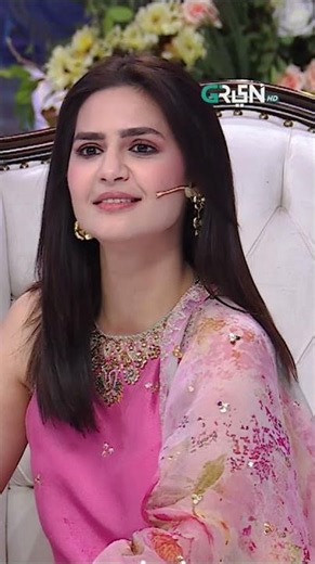 Madiha Imam Ka Day Care Center #shorts #comedy #eid #danishtaimoor #celebritymoments