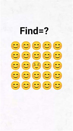 #shortvideo #goviral this emoji is☺️ to comment karu 💯 my channel is ☺️😊😊