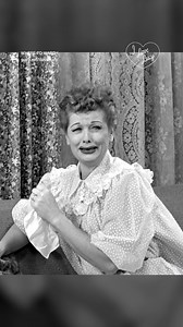 Lucy is worried Ricky will never come home after they have a fight about marriage. | I Love Lucy