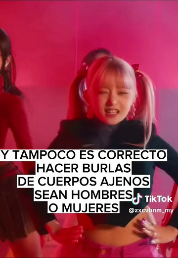 Videos de zxcvbnm_my (@zxcvbnm_my) con “Kitsch - IVE”