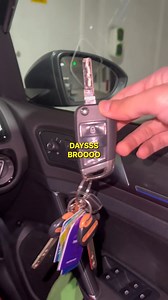 Sami Haqs Cars on Instagram: "HOW TO Control Windows without the Key in - VW Golf MK7 #vw #volkswagen #vwgolfr #golf #volkswagengolf #gti #gte #gtd #audi #modding #carmods #diyproject #diy #carplay #seat #skoda #vcds #carcoding #coding #obdeleven"