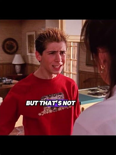 Reese Was Blamed Before He Did Anything… And It Only Got Worse 😳💀 #shorts #funny #comedy #chaos