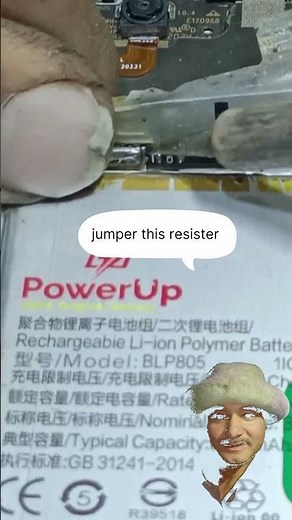 FIX Your Redmi Mobile Auto Restart Problem Now?