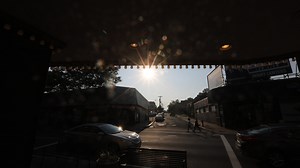 Heat illness prevention tips, risk factors you need to know about