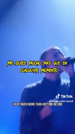 user06727254690 on TikTok