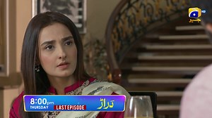 Shaheer gets an eye opener. Will Irha forgive him? Watch the last episode of #Daraar on Thursday at 8:00 p.m. #HarPalGeo #GeoTV #GeoEntertainment #7thSkyEntertainment #AbdullahKadwani #AsadQureshi #MisbahNosheen #ShehrazadeSheikh #AmarKhan #SyedJibran #MomalSheikh #BehrozeSabzwari #ShaheenKhan #SabihaHashmi #SeemiPashah #TaraMahmood #HamzaTariq #AkbarIslam #HiraSheikh #UmarIqbal #ZehraAbidi | GEO TV - Har Pal Geo