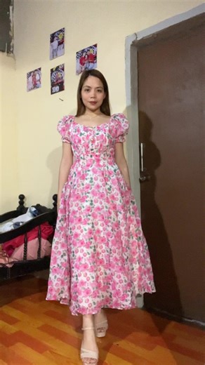 Stunning Vietnam Dress Styles for Every Occasion