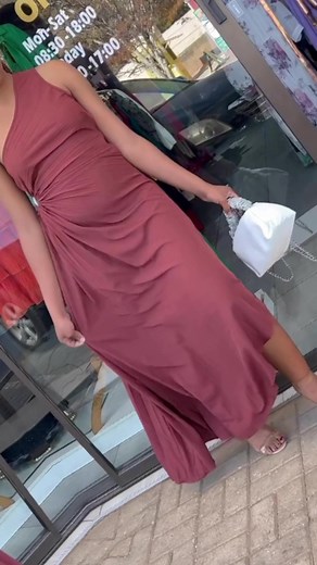 8.9K views · 22 reactions | New Arrivals on Promotion. K285Model...