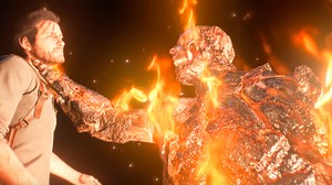 10 Infuriating Levels That Almost Derailed Great Video Games