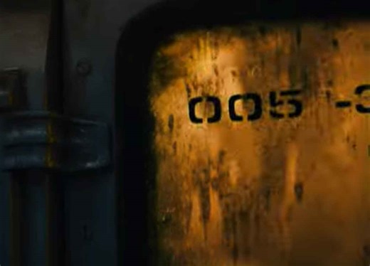 Alien: Earth tiene 5 monstruos diferentes | Series | Cinemascomics.com