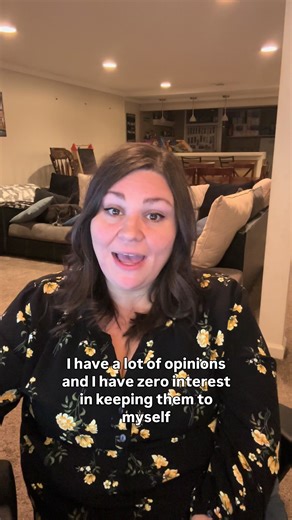 My book ratings are pure feelings.🫶📚 Five stars doesn’t mean “greatest book ever written.” It means I felt happy, comforted, entertained, or emotionally altered while I was reading it. I don’t sit and analyze the plot afterward. I don’t scroll reviews before choosing a rating. I rate the book based on how it felt in my hands, in my head, and in my heart the moment I finished it. Reading is allowed to be entirely yours. #overstimulatedbookclub #bookishadhd #readingvibes #bookratings #readhowyou