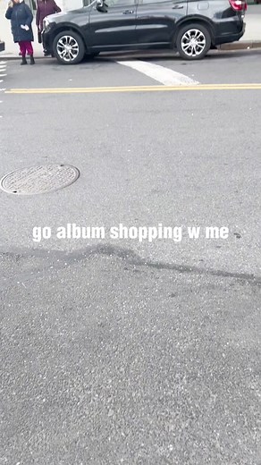 I priced match so i got the price of two albums for one! Please people don’t go out and open album and steal the pc, other people may want that album but by stealing the pc it lost most of its value. Those album can’t really be sold anymore. Im aware that some people can afford albums, but please find another way to obtain them. #fyp #kpop #fypシ #foryoupage #viral #kpopalbum #albumshopping #target #kpoptarget #targetalbums #targetpricematch #pricematch