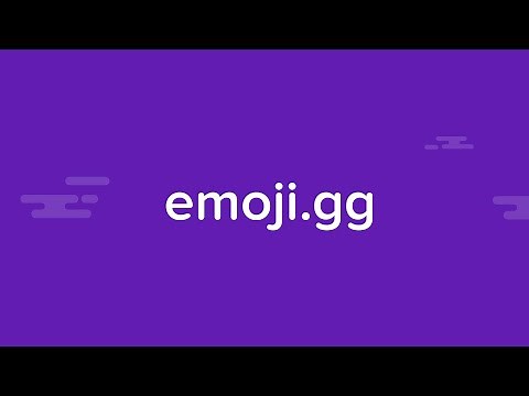 emoji.gg | How to upload an emoji