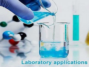 INTERESTING MATERIALS: Borosilicate Glass (Pyrex)