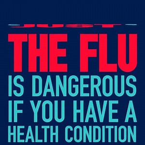 If you live with someone who is shielding, then you need to help protect them from the flu virus this year by getting the free flu jab. Speak to your pharmacist or GP to find out more ▶️ https://www.nhs.uk/conditions/flu/ #getyourflujab | NHS England and NHS Improvement | Public Health England | Department of Health and Social Care - DHSC