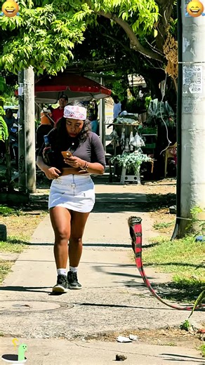 Funny prank #funny #prank