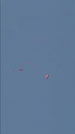 Aerotech Sumo on a G40