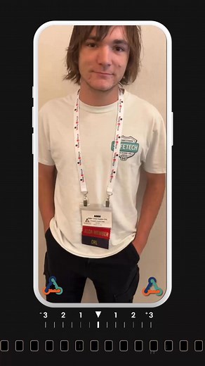 11 reactions | ALOA Security Professionals Association, Inc. on Reels | Facebook