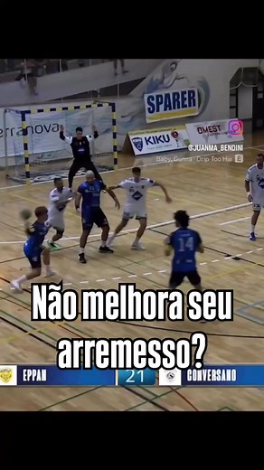 3.7K views | Performancehand on Reels | Facebook