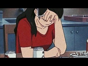 🚬 it's just a cigarette and it cannot be that bad... 🚬 [1 hour loop]