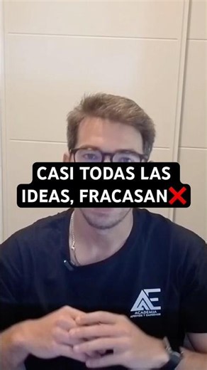 ¿Tu idea de negocio merece la pena? 💡 #negocios #estudiantes #emprendimiento