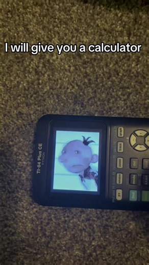 Calculator>ipod #meme #calculator #ipod #sneakersotoole #funny | sneakers o'toole