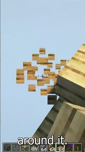 How to Build an OP Mob Farm in MODDED Minecraft