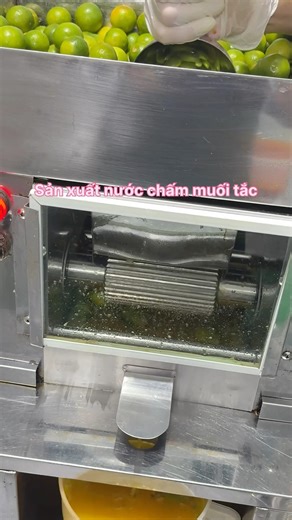 Có những ngày cũng hơi mệt một chút #accnhi #food #cooking
