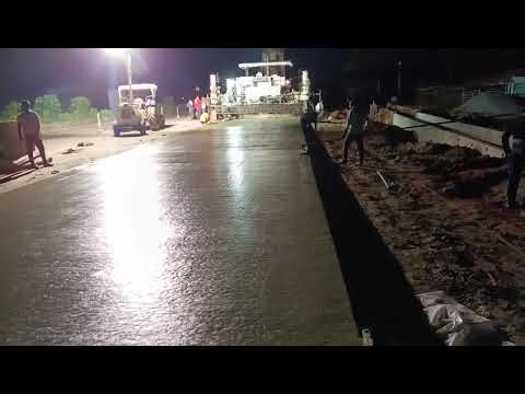 Civil engineering technical knowledge