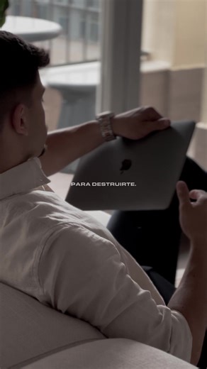 Descubre quien eres. #onevisionproject #mentalidad #exito #desarrollopersonal