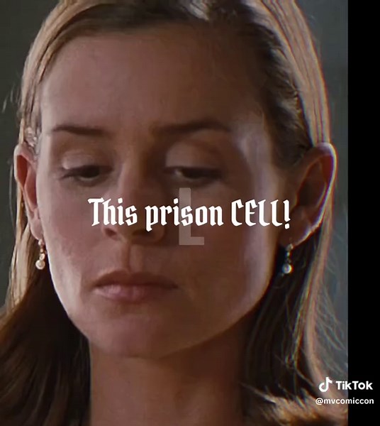 For the first time at a U.S. Comic-Con a Matilda class reunion with Matilda (@Mara Wilson), Lavender (@officialkiamidavael), and Amanda (Jacqueline Steiger). #CapCut #treasurevalley #nevada #utah #videogames #cosplay #idaho #twinfalls #popculture #magicvalley #comiccon #mvcc #anime #matilda #matildathemusical #millennial #genx