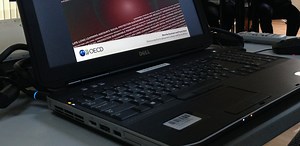 Latvia praised in OECD info space report