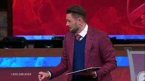 6.1K views · 737 reactions | Your anger on its own may not be a sin, but how you handle or respond to it can be. Blowing up, lashing out, and hurting someone are some examples of sins committed in our anger. Watch the rest of my sermon, "Vices and Virtues," on SBN Now: https://watch.sonlifetv.com/videos/sunday-morning-service-nov-20th-2022 #GabeSwaggart #FWCBR #Anger #Sin | Gabriel Swaggart | Facebook