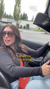 Thousands of users already won Real Money!  | Solitaire Stash | Facebook