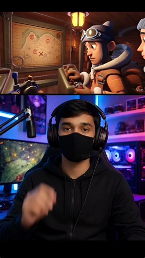 We Were Here Together FREE on Epic Games 😱 Claim Now!