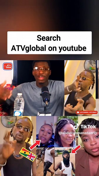 Fada Gaza: Tragic Death of Musician in Nkawkaw