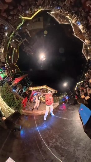 Und I sing… I kimm ausm Landl Tirol! 🏔️🫶🏻 | Dj Ötzi