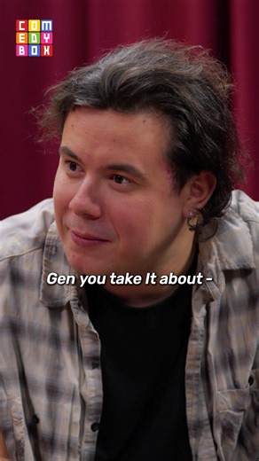 La ce se gandea @adiistratemusic ? ✌️😂 #standup #comedy #podcast #interviu #romania