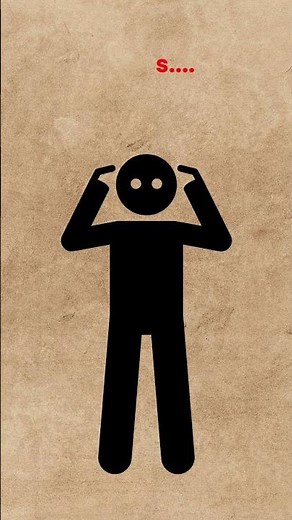 The Pomodoro Technique Explained