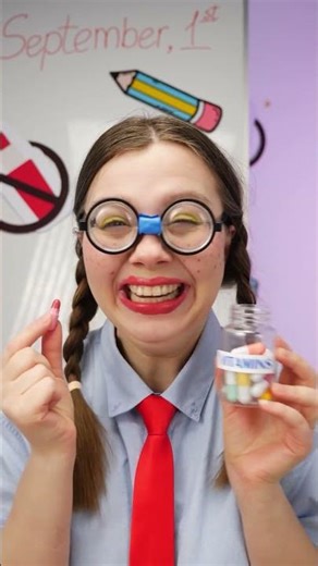 خمسة ألوان أحمر شفاه ستجعلك تذهل الجميع!💋✨