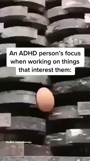 Understanding ADHD Hyperfocus: A Deep Dive into Immersive Attention