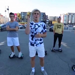 32 reactions · 6 comments | Imagine racing all your friends but on hoverboards. Get Yours at www.hoverboard360.com | Hover Board 360 | Facebook