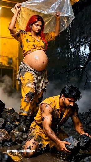 They Worked Day & Night But Their Boss Turned Away 😢