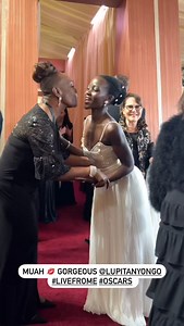 E! Entertainment on Reels