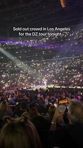 The DCOM legacy is alive and well. #DZTour #DisneyChannel  | DCOM: Live | Facebook