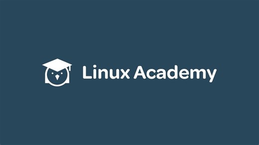 LinuxAcademy - Using Ansible for Configuration Management and Deployments part1